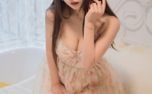 黑猫猫OvO 写真合集[31套][持续更新]