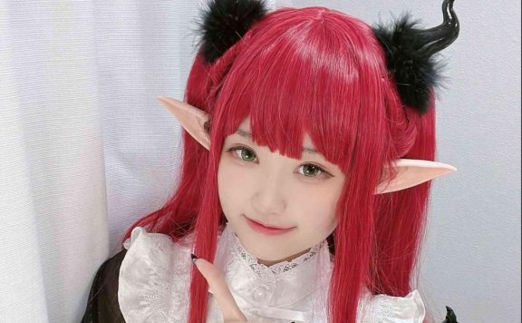 千阳 写真合集[53套][持续更新]