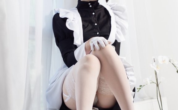 Candy Ball 最全图包合集[62套][持续更新]