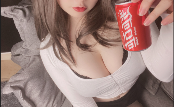 次屁啦-微博coser全部作品[写真合集][持续更新]