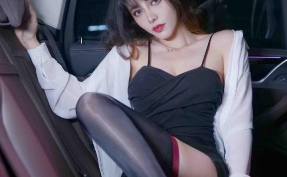 小须须_Arcana，B站知名舞蹈UP主