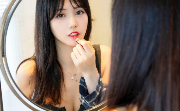 柚子178美女艺术写真图集合集打包下载4.28GB 12套 598P