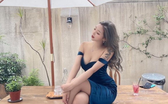 洁己u cos写真美图合集[2套][持续