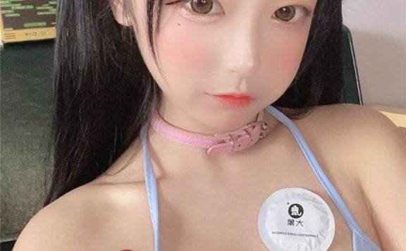 佳佳好难啊(佳佳酱ovo) 写真合集[44套][持续更新]