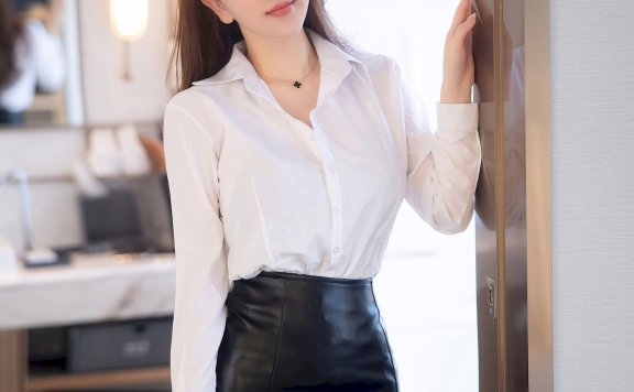 Eve雨儿1494写真图集合集打包下载5套 335P 2.74GB