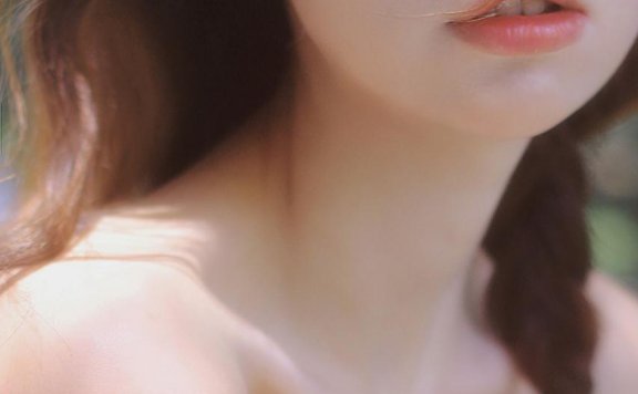 A-mu cos写真美图合集[52套][持续更新]