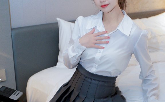 星子柒Kiki写真图集合集打包下载2套 171P 1.81GB