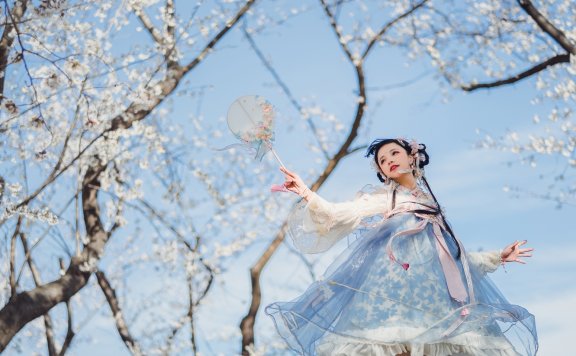 何嘉颖图集艺术写真图片整套完整版合集打包下载83套26.4GB 4137P