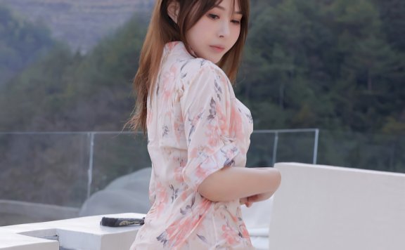 Evelyn艾莉写真图集合集打包下载47套2670P 11.2GB