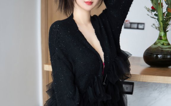 王俪丁小宝贝艺术写真图集合集打包下载1.05GB 7套292P