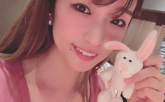 98IFaT2z5faYwC0 兔女郎小姐姐的诱惑[1247P+77V/568M]