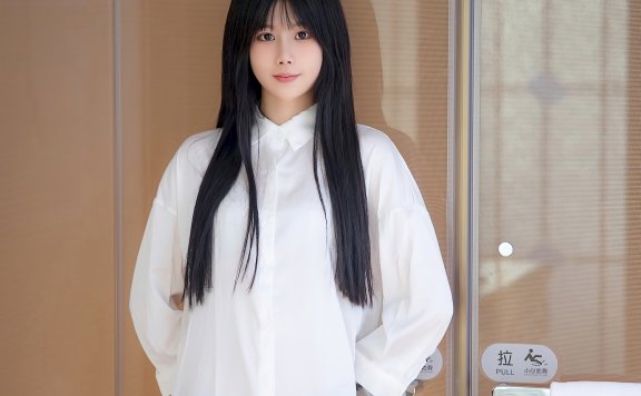 77qiqi 写真图集合集打包下载15套1075P 9.11GB