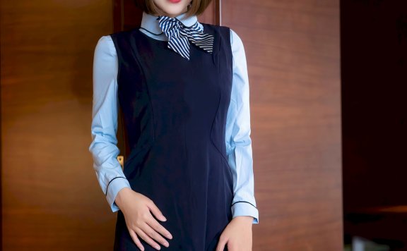 宋愉愉写真图集合集打包下载4 套368P 3.23GB