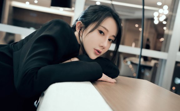 苏小曼Babyface艺术写真图集合集打包下载 11.6GB 31套1223P