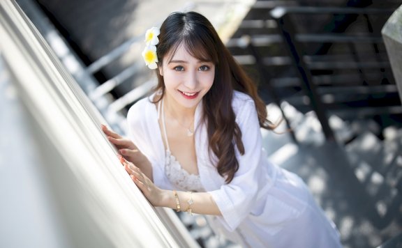 水水Er写真图集合集打包下载16套971P 8.73GB