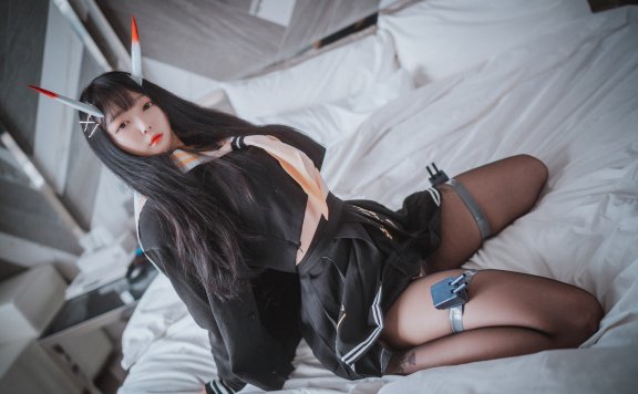 Aram艺术写真图集合集打包下载15.2GB 12套1301P
