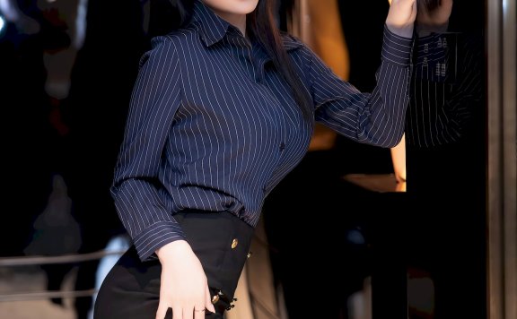 李佳芮Cherie写真图集合集打包下载2套168P 1.36GB