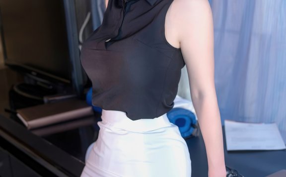 大美媚京艺术写真图集合集打包下载10套 609P 5.27GB