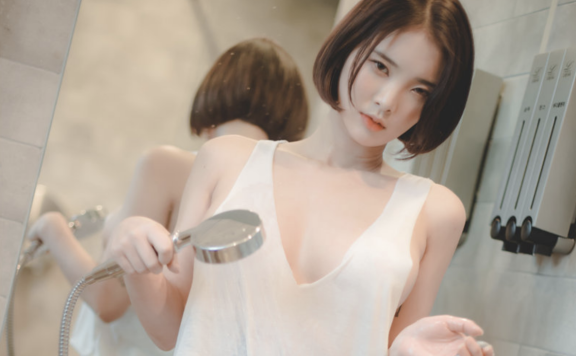 韩国妹子@Yeon (효연) 最全图包合集[3套][持续更新]