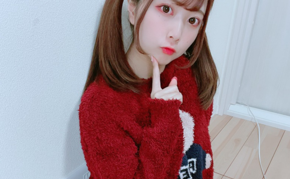 Tomiko (とみこ) cos写真合集 [持续更新中]