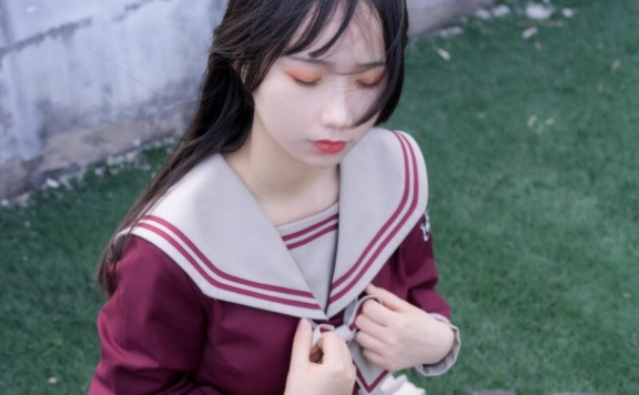 七奈写真馆 cos写真作品资源合集