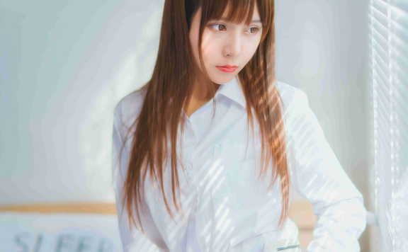 秋山AkI – 写真套图合集