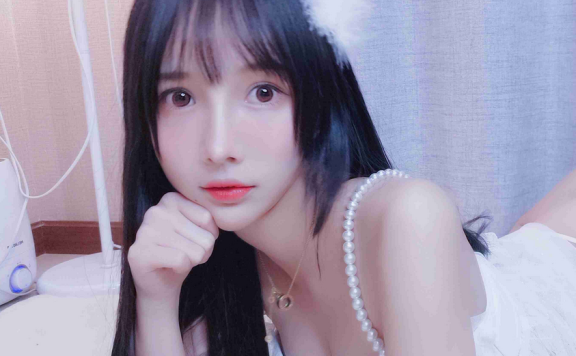 小小奶瓶儿：写真作品合集