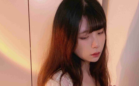 萌萌子_Moeko –微博coser全部作品