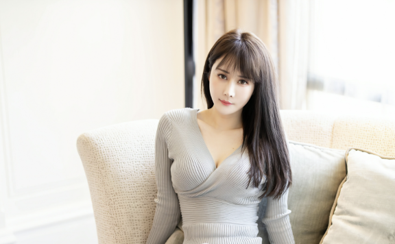 蔡文钰Angle写真集套图完整版合集打包下载19套 1124P 6.48GB