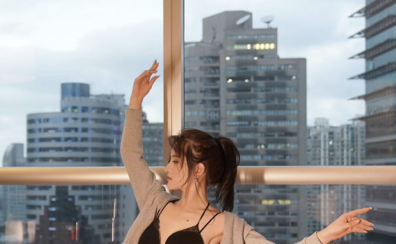 璀灿艺术写真图集合集打包下载2.68GB 8套 387P