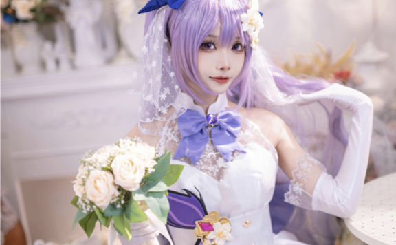 艾西Aiwest 写真合集[24套][持续更新]