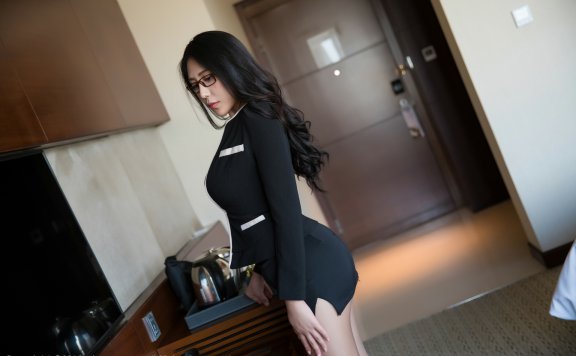 安可儿艺术写真整套完整版图集合集打包下载4套926MB 256P