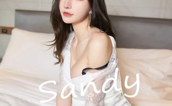 【美图系列】XiuRen秀人网 大合集1-10000套++3700GB