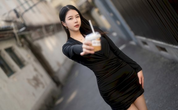 樱桃小犊子写真图集合集打包下载6套321P 2.6GB