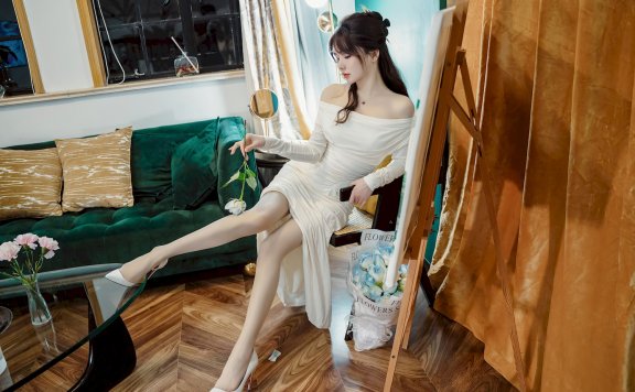 婠婠么写真图集合集打包下载30套2191P 18.5GB