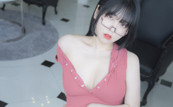 Song Hana 最全图包合集[20套][持续更新]