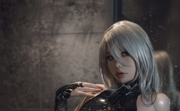 Uki雨季-6套图包[写真合集][持续更新]