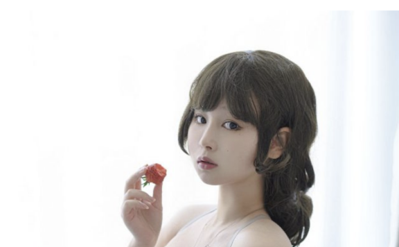 PAKI酱-coser全部作品写真合集[持续更新]8套