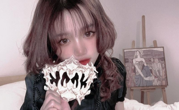 柒柒要乖哦 最全图包合集[61套][持续更新]