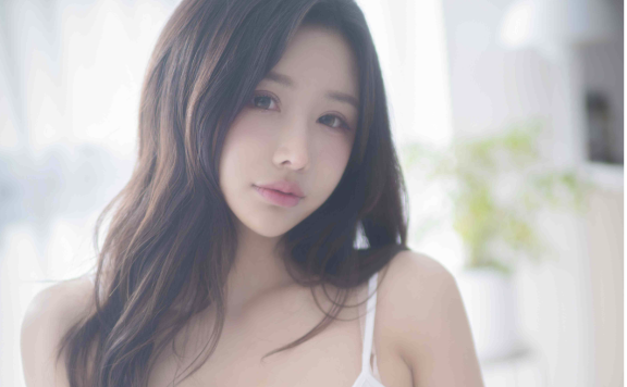 YeonYu (연유) – cos摄影写真合集15套