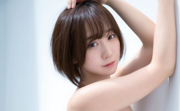 [Shonen Magazine] 2021年写真合集