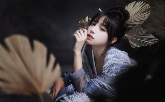 贰加六 最全图包合集[29套][持续更新]