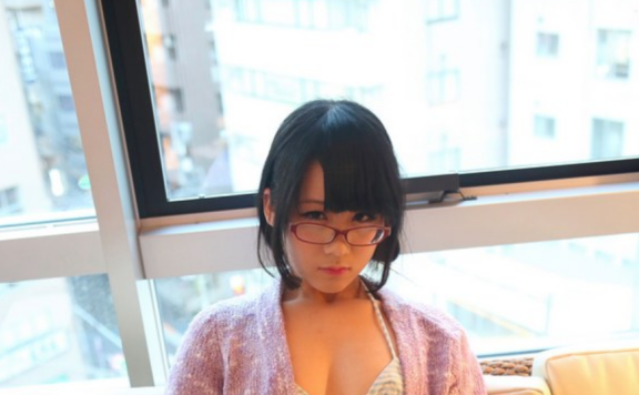 北见绘里cos摄影作品49套合集