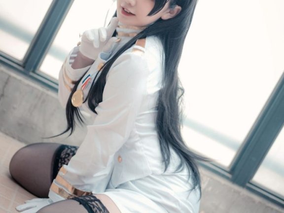 阿半今天很开心 最全图包合集[39套][持续更新]