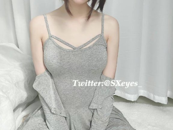 眼酱大魔王w 写真合集[97套] [持续更新]