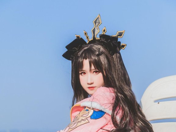 三度_69 写真合集 [93套][持续更新]