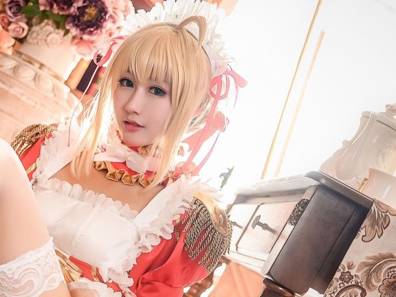 羽生三未 最全图包合集[28套][持续更新]