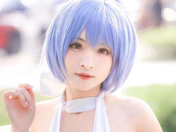 九九八吖 最全图包合集23套][持续更新]