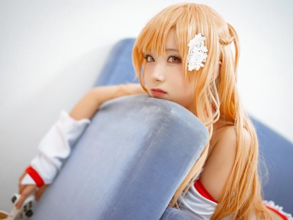 切切celia微博coser全部作品[写真合集37套][持续更新]