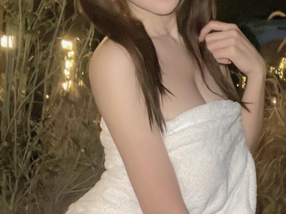 miko酱wwcosplay写真合集下载92套